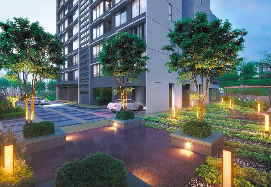  roots Landscape Garden and Tree Planting