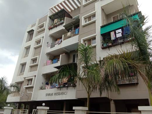 Images for Project Images for Project