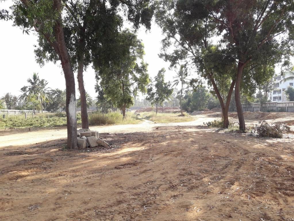 Images for constructionStatus