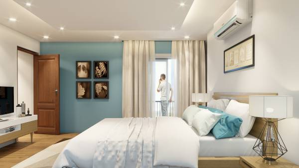 Images for Main Other of Shriram Blue Images for Main Other of Shriram Blue