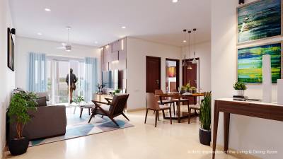 Images for Main Other of Shriram Blue Images for Main Other of Shriram Blue