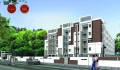 Seven Hills Constructions Sreepadam Grand