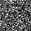 QR Image