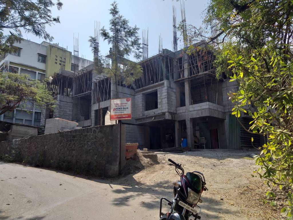 Images for constructionStatus