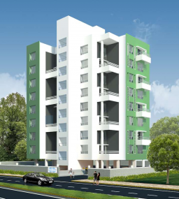 Images for Elevation of Grafikon Collina Casa Images for Elevation of Grafikon Collina Casa