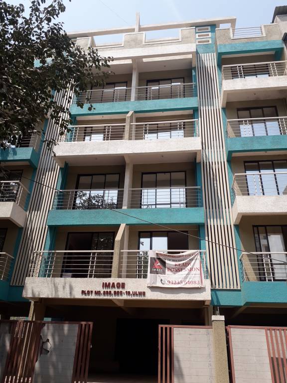 Images for Elevation of Image A Authenticity Of Dream Image