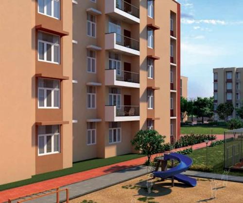  happinest-palghar-project-1-phase-iii Children's play area