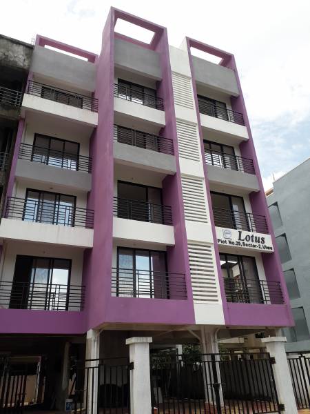 Images for constructionStatus