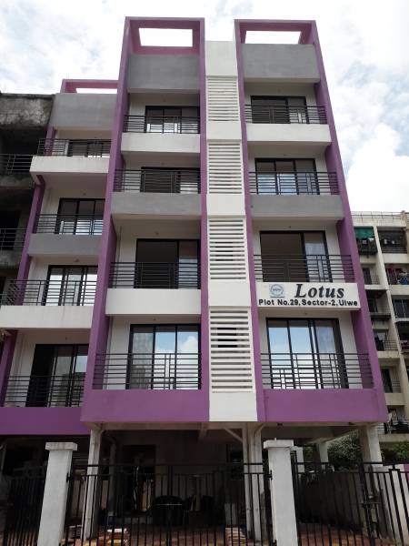 Images for constructionStatus