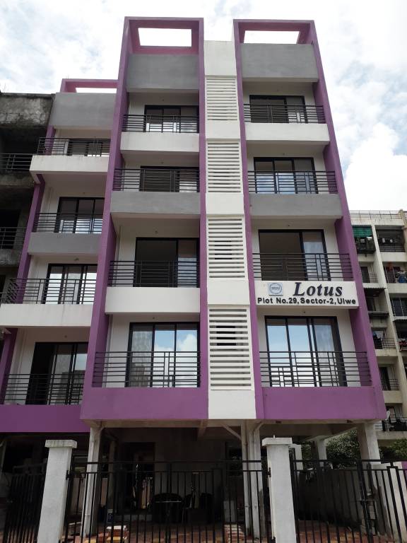 Images for constructionStatus