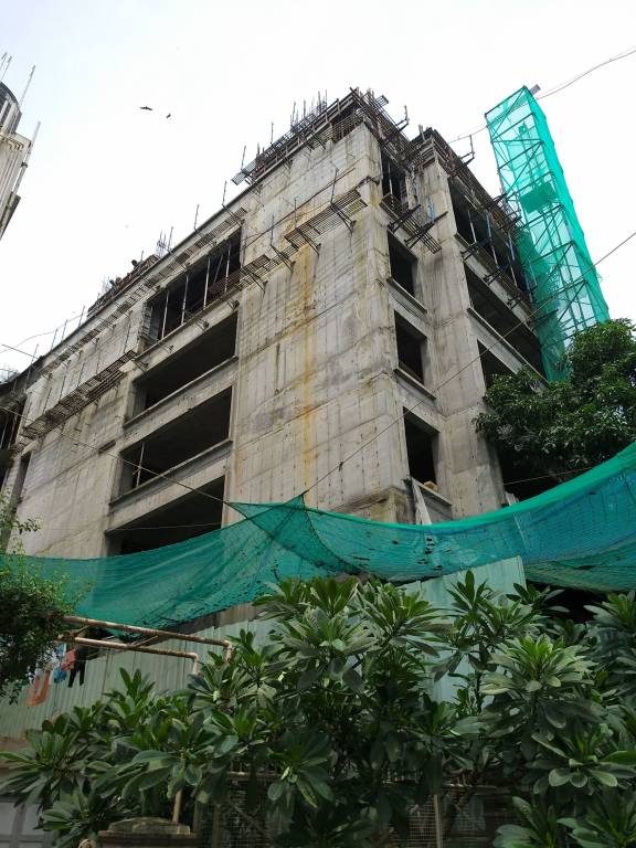 Images for constructionStatus