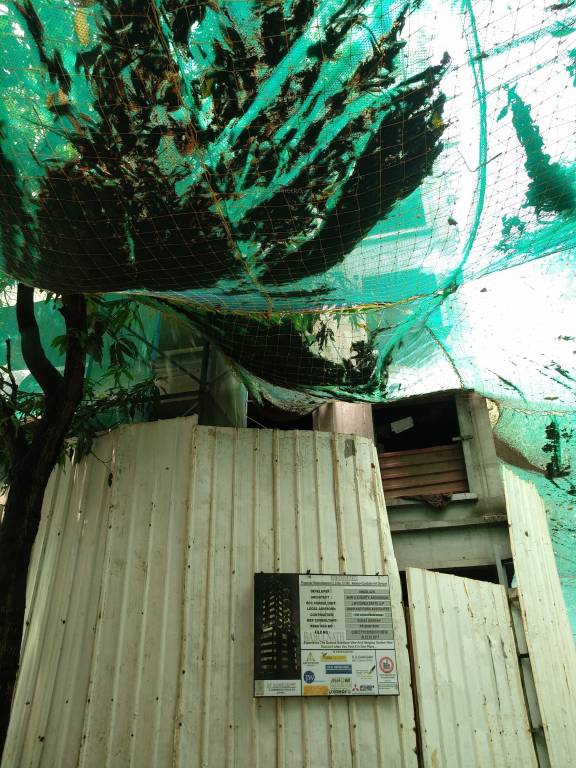 Images for constructionStatus