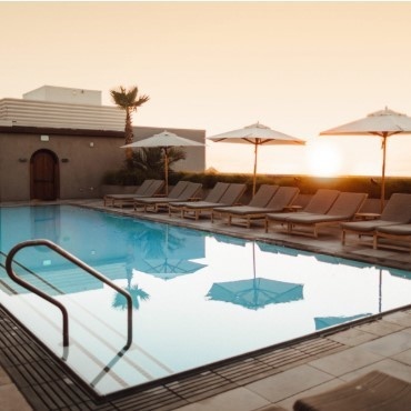  36-babulnath Swimming Pool