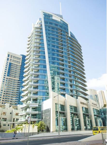 Images for Elevation of Trident Bayside