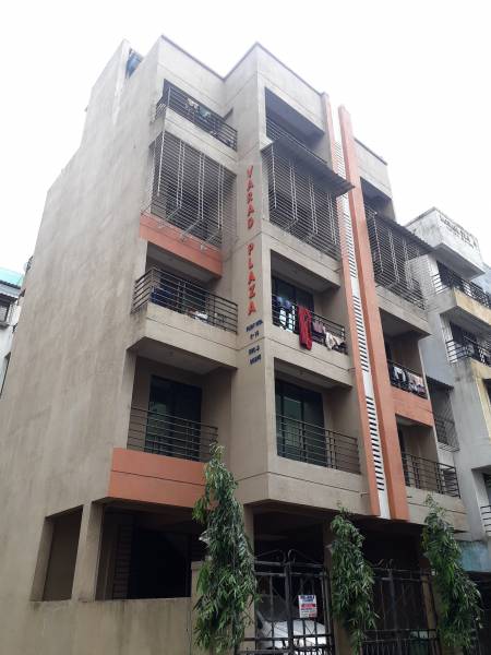 Images for Project Images for Project