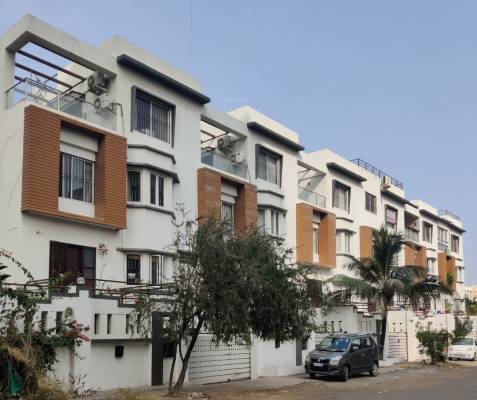 the-palms Images for Project Images for Project