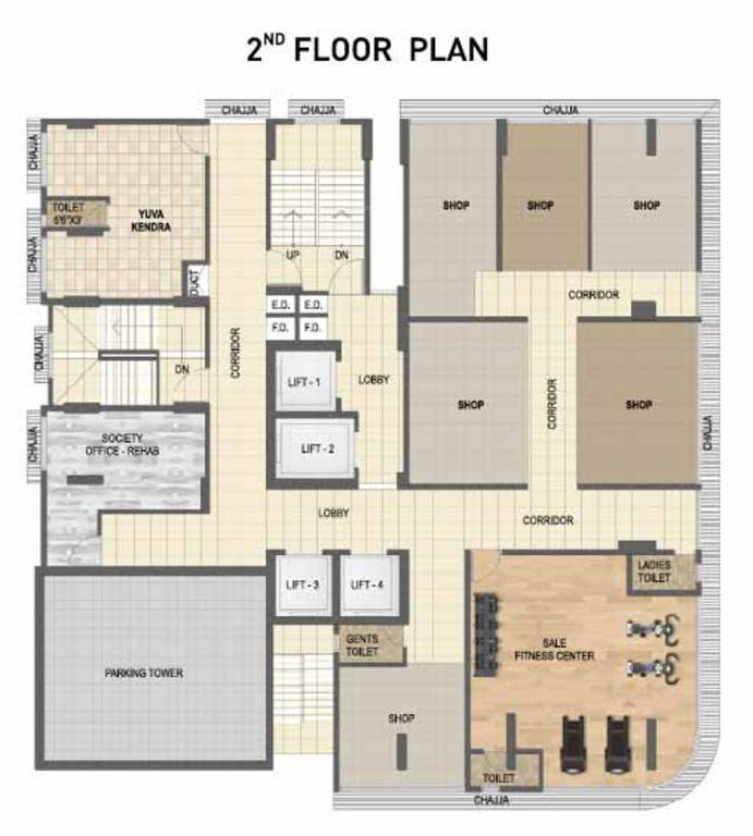 Images for clusterPlan