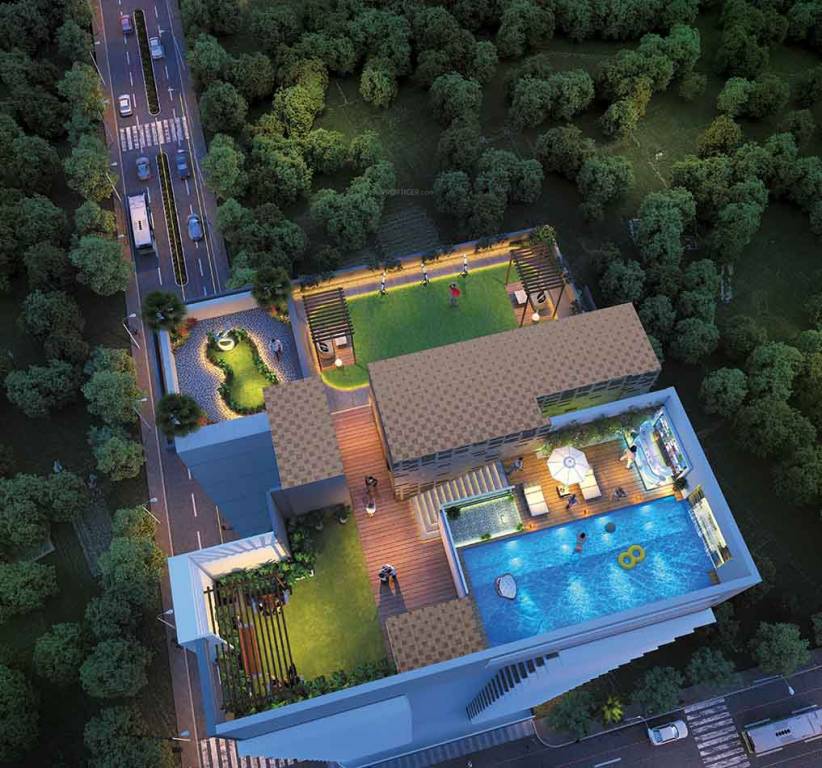 Images for amenities