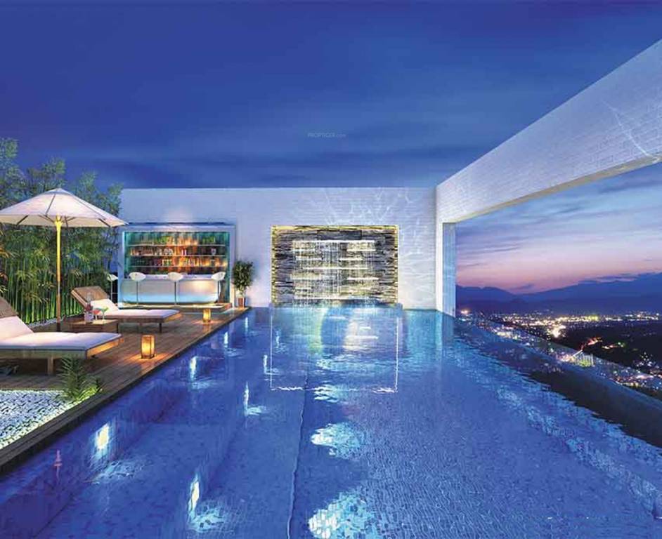 Images for amenities