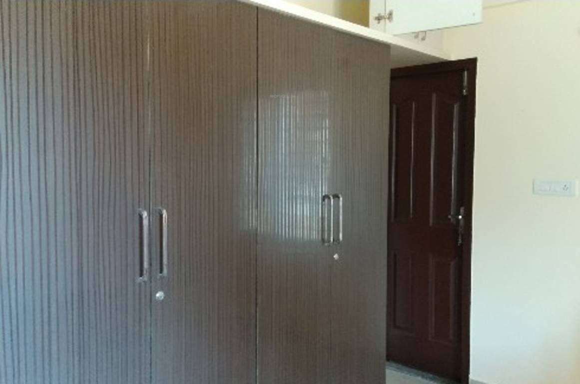 Images for Main Other of Sri Anjana Temple Meadows