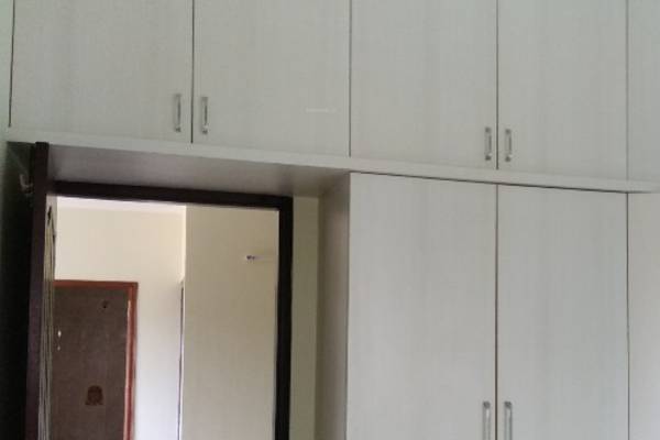 Images for Main Other of Sri Anjana Temple Meadows