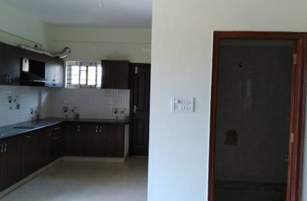 Images for Main Other of Sri Anjana Temple Meadows