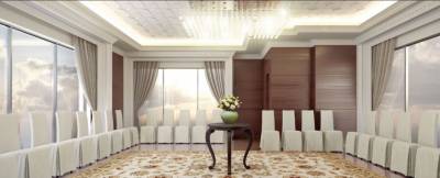  the-south-bay Multipurpose Hall