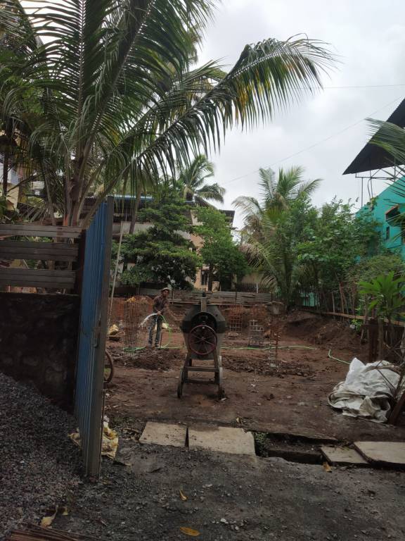 Images for constructionStatus