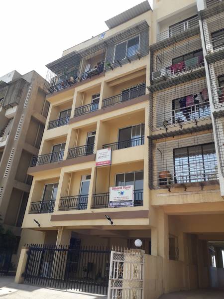 Images for Elevation of Dharti View