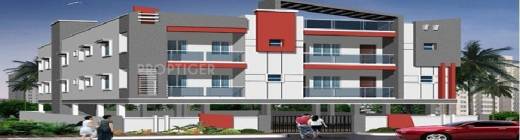 oceana Images for Elevation of The Nest Oceana Images for Elevation of The Nest Oceana