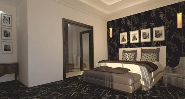 Images for Main Other of Surnil Impressions