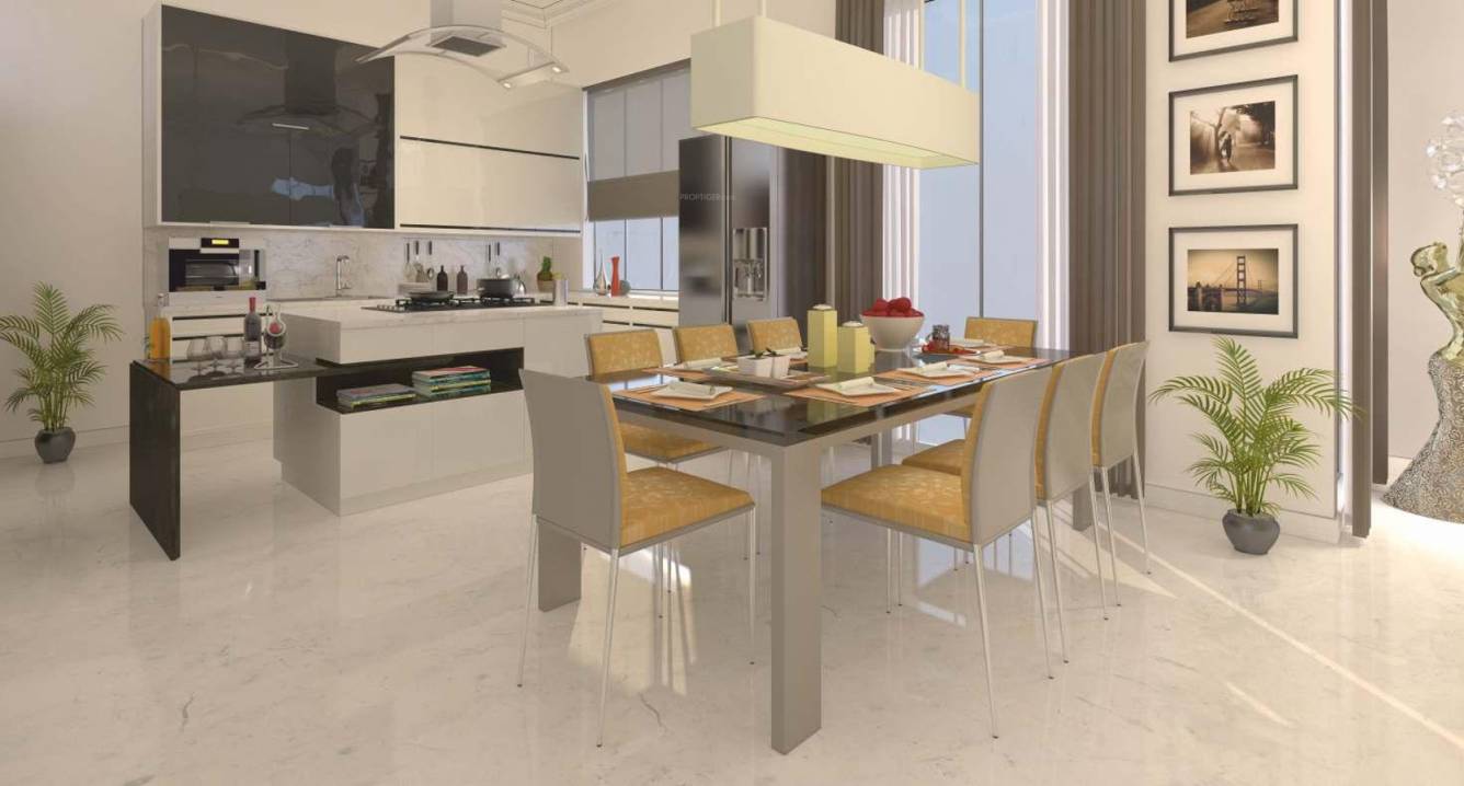 Images for Main Other of Surnil Impressions