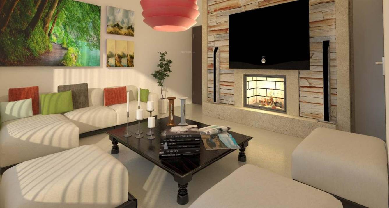 Images for Main Other of Surnil Impressions