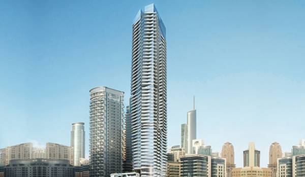 Images for Elevation of Bloom Stella Maris