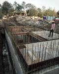 Images for Construction Status of Maatoshree Sai Moreshwar Villas