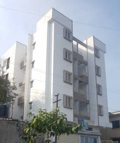 Images for Elevation of Nilkanth Neelkamal Images for Elevation of Nilkanth Neelkamal