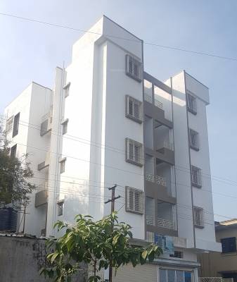 Images for Elevation of Nilkanth Neelkamal Images for Elevation of Nilkanth Neelkamal