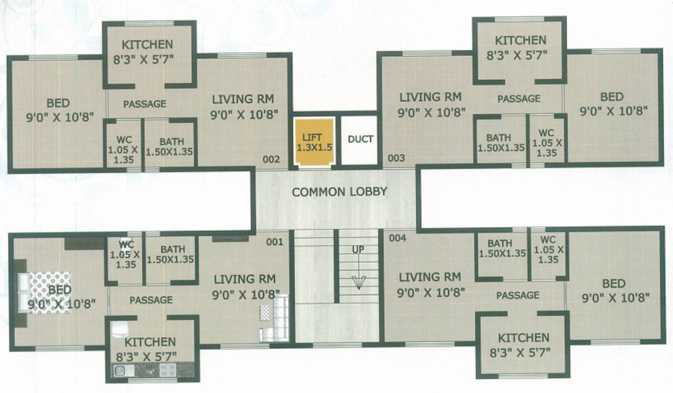 Images for clusterPlan