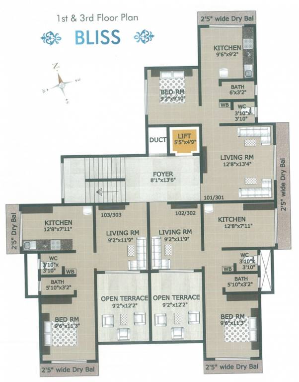 Images for clusterPlan