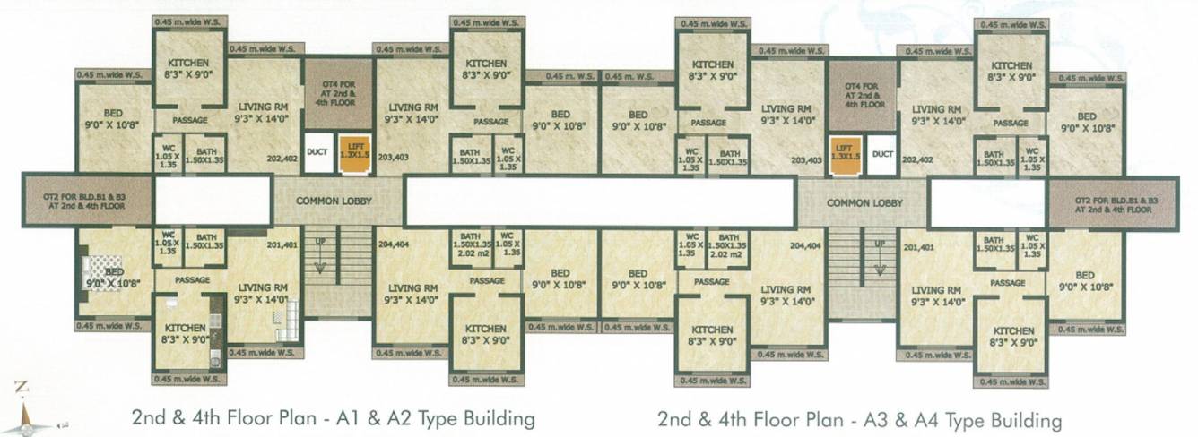 Images for clusterPlan