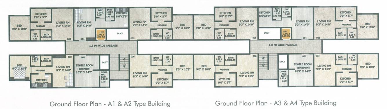 Images for clusterPlan