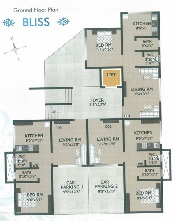 Images for clusterPlan