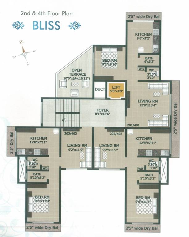 Images for clusterPlan