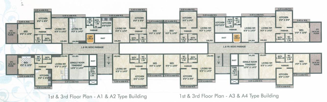 Images for clusterPlan