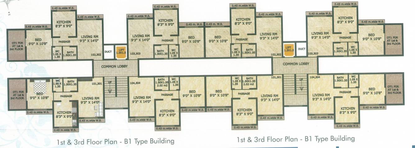 Images for clusterPlan