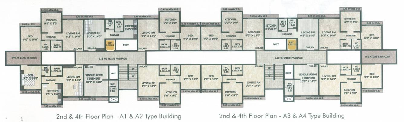 Images for clusterPlan