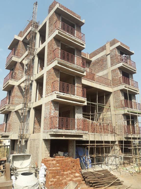 Images for constructionStatus