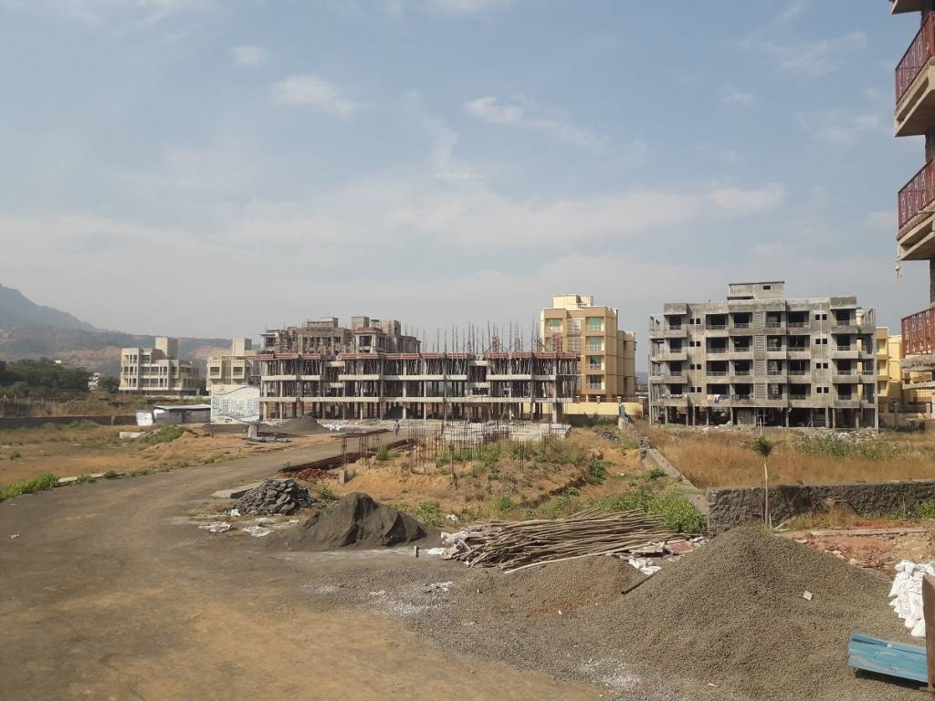 Images for constructionStatus