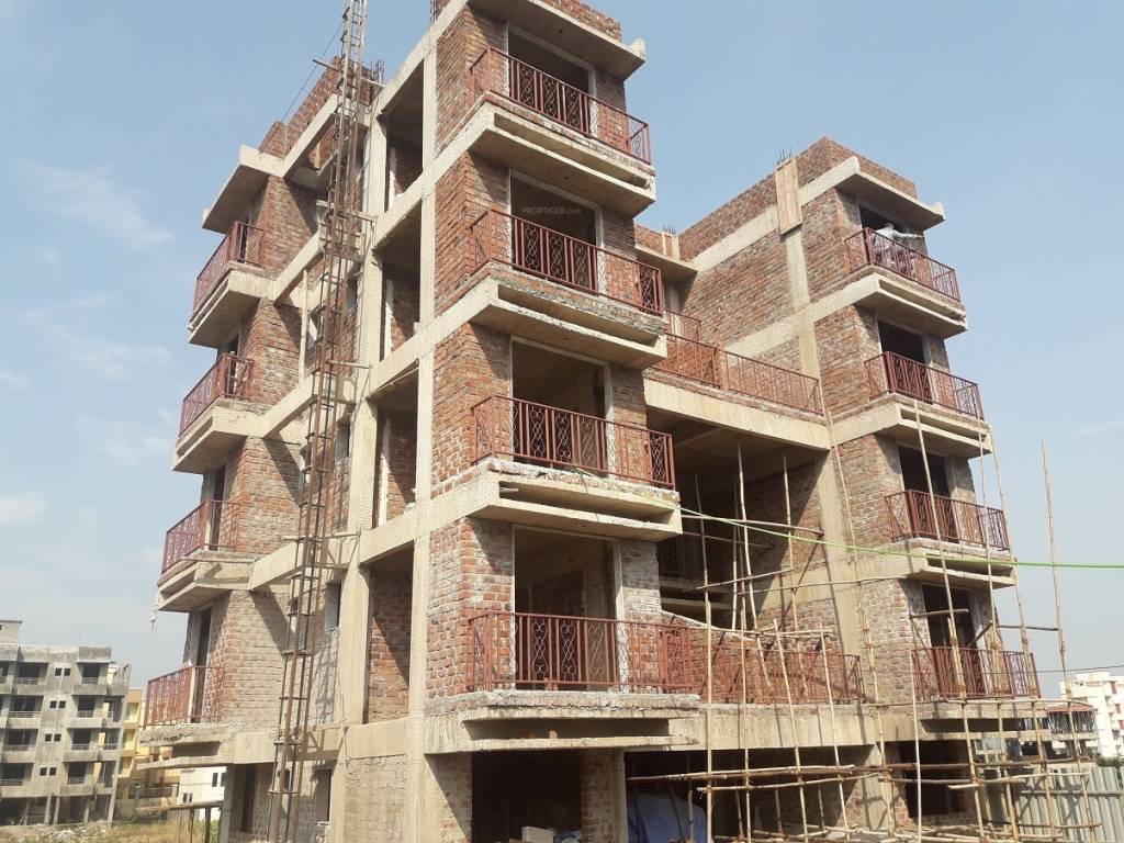 Images for constructionStatus