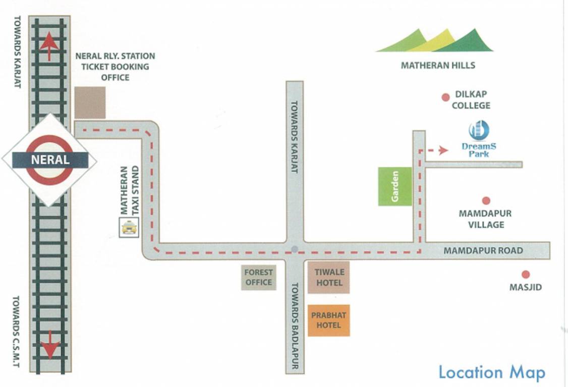 Images for locationPlan